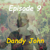 Dandy John